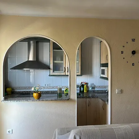 Casa Zoe