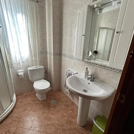 Casa Zoe לפה