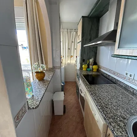 Casa Zoe *