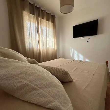 Casa Zoe * לפה