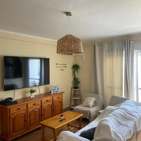 Casa Zoe * לפה